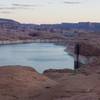 Lake Powell