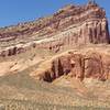 Reflection Canyon