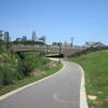 Little Sugar Creek Greenway