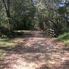 Lyle Creek Greenway