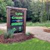 Lyle Creek Greenway