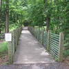 Landsford Canal Trail