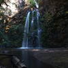 Fall Creek Falls early June 2019.