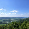 Harlem Valley Overlook