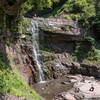 Katterskill falls