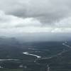 View from the Mt. Healy Overlook Trail.