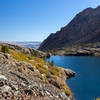 Lower Sardine Lake