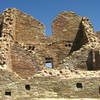 Kin Kelso - Chaco Canyon