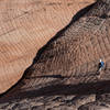 YANT FLAT (CANDY CLIFFS) - Leeds, UT