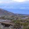 Death Valley