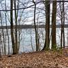 Black Walnut Creek - Patuxent River Park