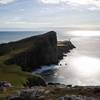 Neist Point Light House