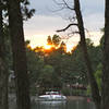 Lake Norman Sunset