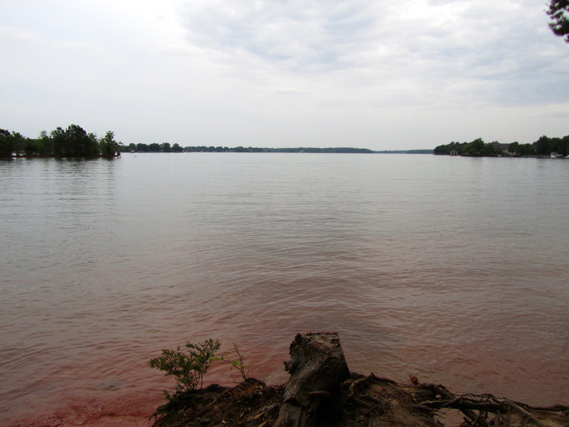 Lake Norman