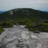 Grafton Notch to East B Hill Road