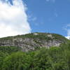 "Grafton Notch State Park-Maine" by Doug Kerr (https://www.flickr.com/photos/dougtone/) licensed under CC-BY-SA (https://creativecommons.org/licenses/by-sa/2.0/).