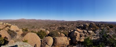 Summit