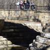 Bridge at Indian Creek