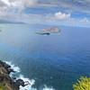 Makapu'u Lookout