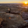 "Four Dances from the top 35" by Bureau of Land Management Montana and Dakotas (https://tinyurl.com/yhdplgxh), Flickr licensed under CC BY-SA 2.0 (https://creativecommons.org/licenses/by-sa/2.0/).