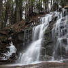 buttermilk falls