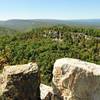 Mohonk Mountain, New York