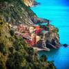 Vernazza