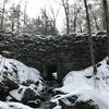 1881 Stone Bridge.