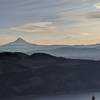 View of Mt Hood