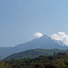 Mt. Athos