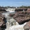 Sioux Falls