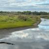 Myakka River State Park, Sarasota, Florida