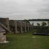 Fort Loudoun State Park