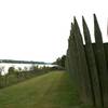 Fort Loudoun State Park