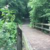 Third Creek Greenway