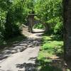 Third Creek Greenway