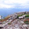 Ancient Thira