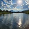 Oxbow Bend