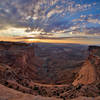 Canyonlands National Park