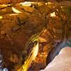 Carlsbad Caverns