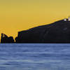 Anacapa Island Lighthouse