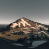 Crater Lake National Park, United States