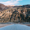 Badwater Basin