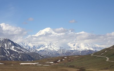 Denali