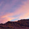 Haleakala National Park