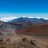 Haleakala National Park