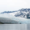 Aialik Glacier, Kenai Fjords National Park