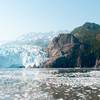 Kenai Fjords National Park