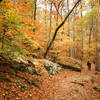 Mammoth Cave National Park