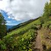 North Cascades National Park